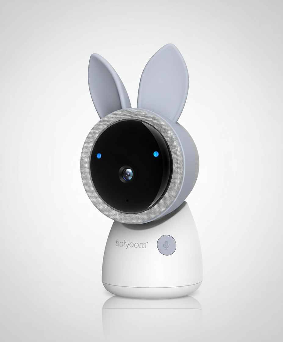 Osmo NestView