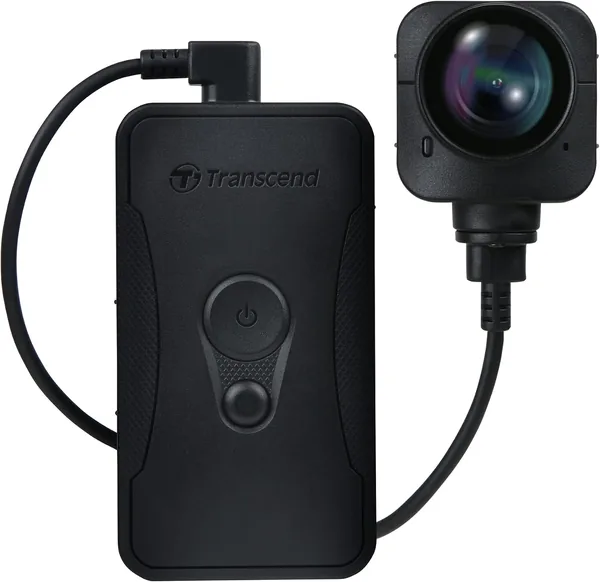 DrivePro Body 70