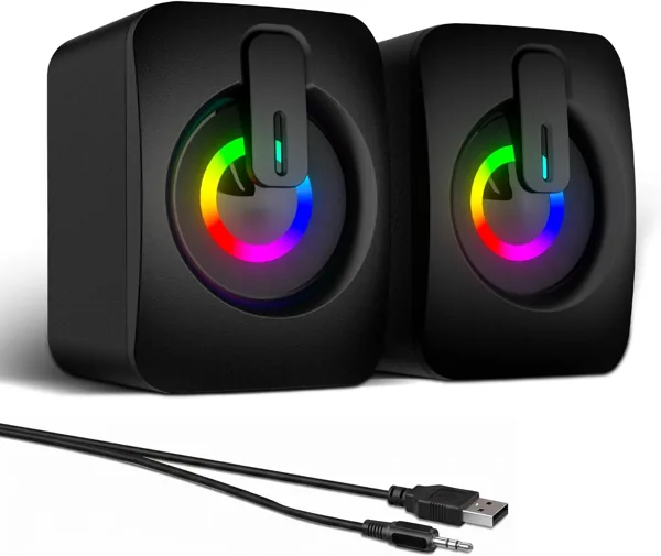 Osmo SonicPro