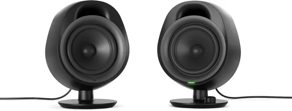 SteelSeries Arena 3 Desktop Gaming Speakers