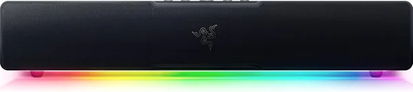 Razer Leviathan V2 X PC Soundbar