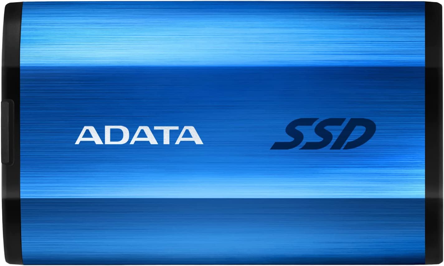 Adata SE800 External