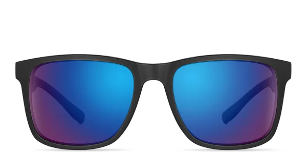 EnChroma Tilden Cx3 Color Blind Glasses