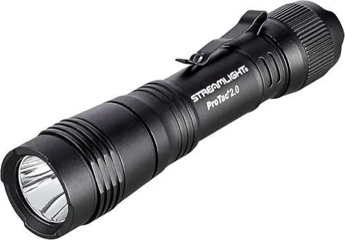 Streamlight 89000 ProTac 2.0 2000-Lumen 17300