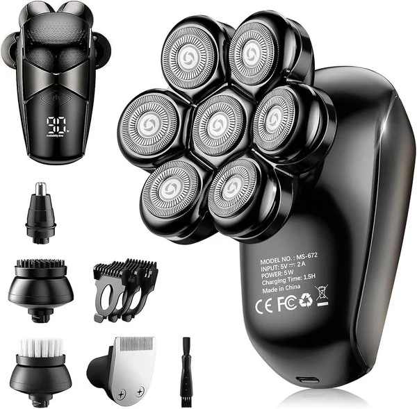 Osmo TopCutter