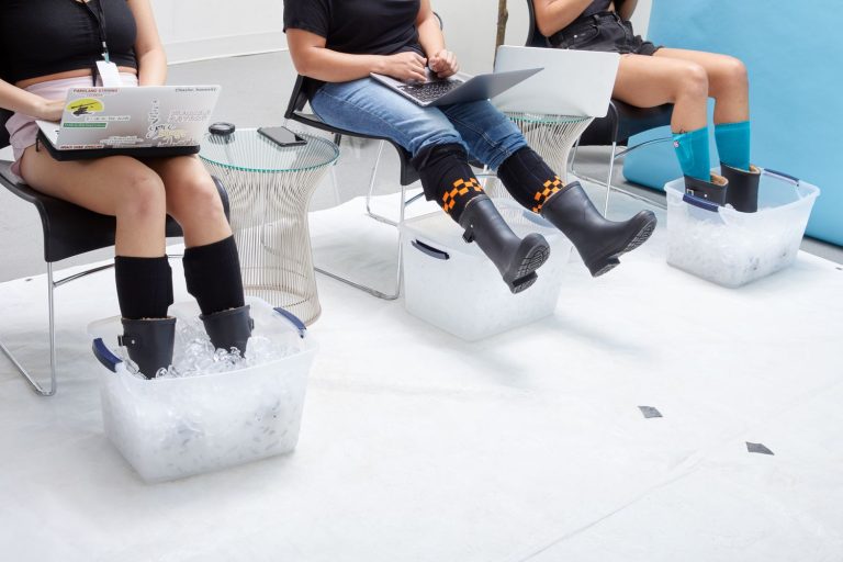 Best 5 Heated Socks in 2026 DE – Artikel Vergleichen