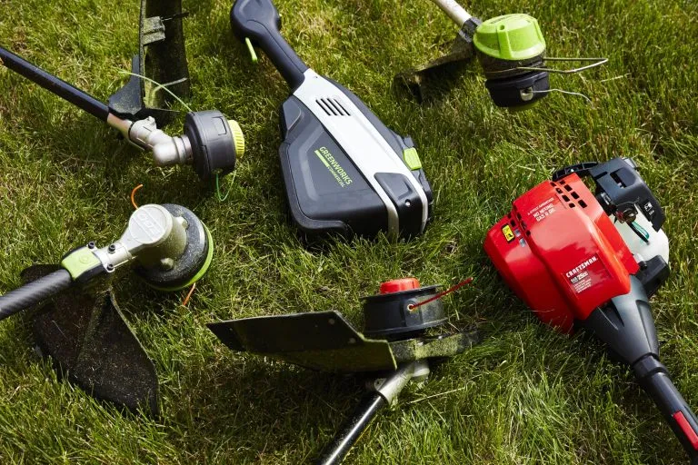 Best 5 Hedge Trimmer in 2026 – Artikel Vergleichen