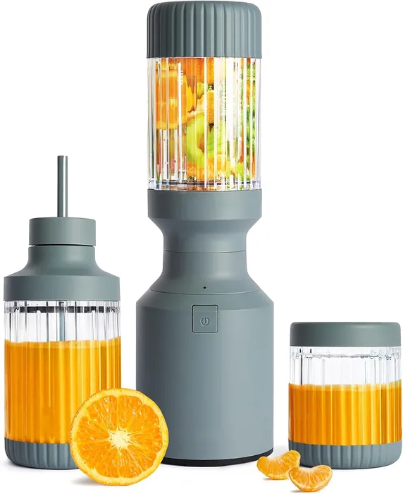 Osmo Juicer