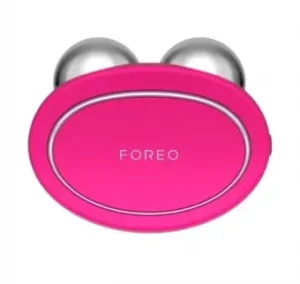 Foreo Bear