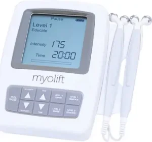 Myolift Mini