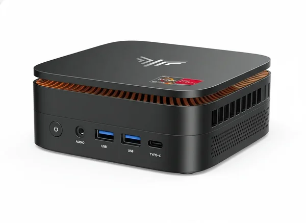 Osmo Mini PC