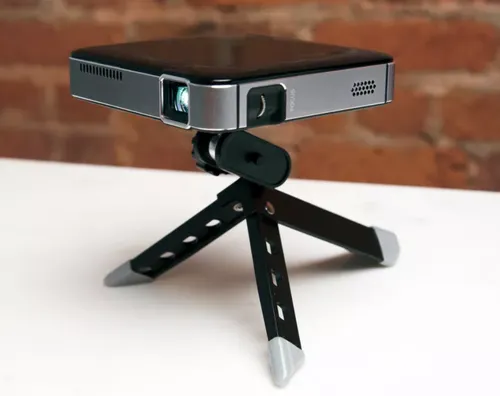 APEMAN Mini M4 Projector