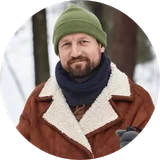 Mark M