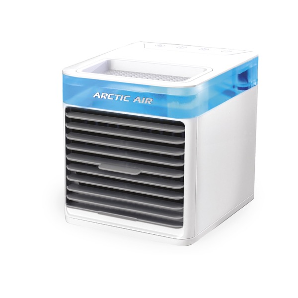 Arctic Air Pure Chill 2.0 by Ontel
