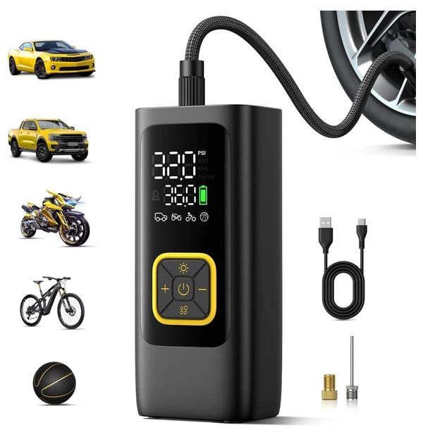 Osmo RoadMate