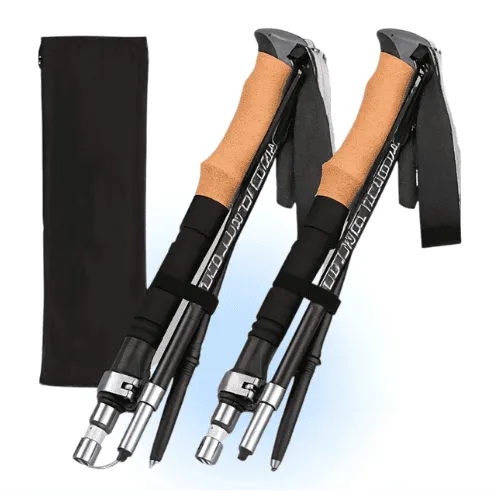 Osmo TrailMate
