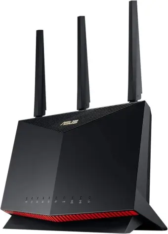 ASUS RT-AX86U