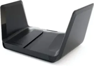NETGEAR Nighthawk 8-